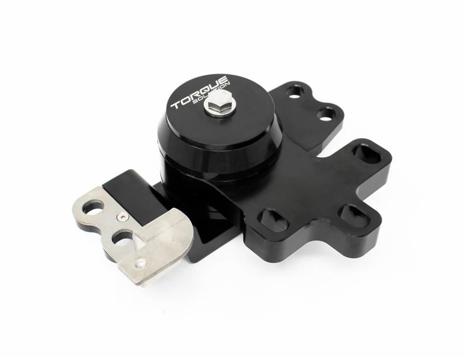 Torque Solution DSG Transmission Mount | Multiple Audi Fitments (TS-AUDI-610)
