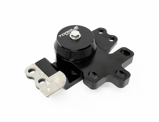 Torque Solution DSG Transmission Mount | Multiple Audi Fitments (TS-AUDI-610)