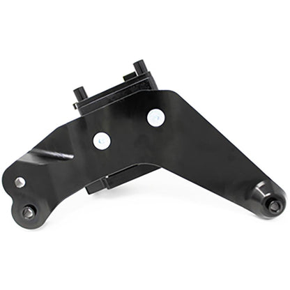 Torque Solution Billet Engine Mount | 2014-2021 Audi TT RS and 2015-2021 Audi RS3 (TS-AUDI-641)