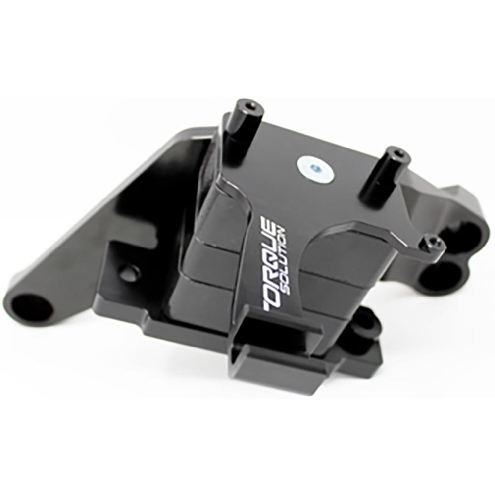 Torque Solution Billet Engine Mount | 2014-2021 Audi TT RS and 2015-2021 Audi RS3 (TS-AUDI-641)