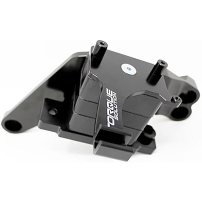 Torque Solution Billet Engine Mount | 2014-2021 Audi TT RS and 2015-2021 Audi RS3 (TS-AUDI-641)