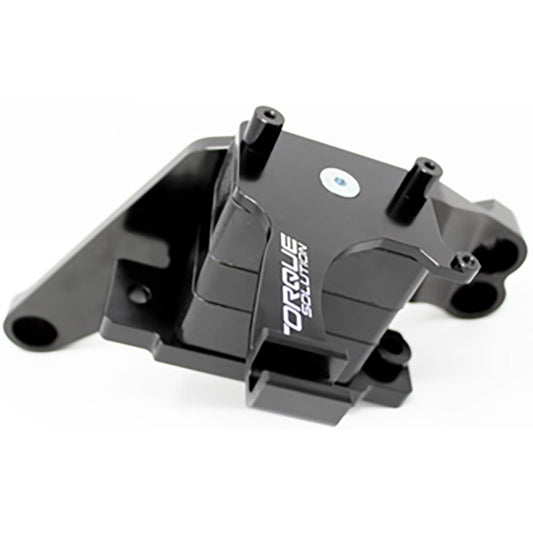 Torque Solution Billet Engine Mount | 2014-2021 Audi TT RS and 2015-2021 Audi RS3 (TS-AUDI-641)