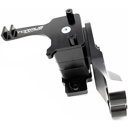 Torque Solution Billet Engine Mount | 2014-2021 Audi TT RS and 2015-2021 Audi RS3 (TS-AUDI-641)