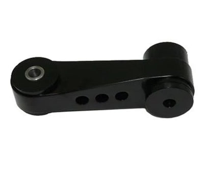 Torque Solution Upper Engine Mount | 2000-2005 Dodge Neon (TS-DN-001)