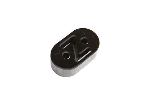 Torque Solution 9mm Exhaust Mount (TS-EH-009)