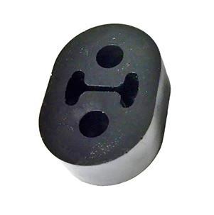 Torque Solution Exhaust Mount Small | 2006-2011 Honda Civic (TS-EH-306)