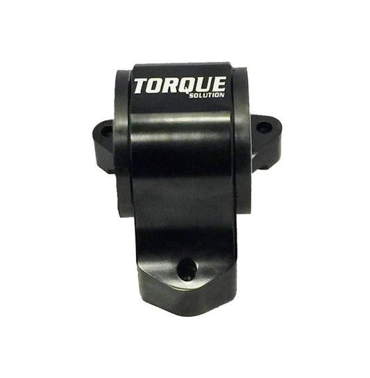 Torque Solution Billet Aluminum Rear Engine Mount | 2002-2005 Honda Civic Si (TS-EP3-002)