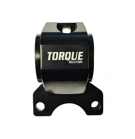 Torque Solution Billet Aluminum Transmission Mount | 2002-2005 Honda Civic Si (TS-EP3-003)