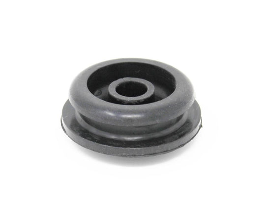 Torque Solution Radiator Mount Rubber Insert | 2001-2007 Mitsubishi Evo (TS-EV-164)