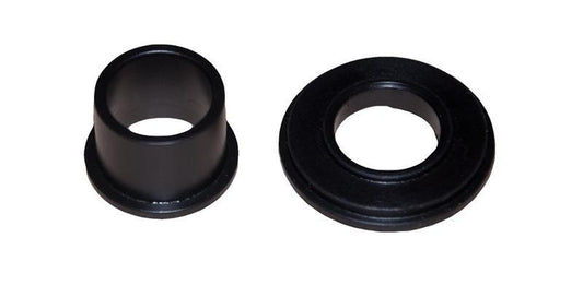 Torque Solution Gate Selector Pivot Bushing | 2008-2015 Mitsubishi Evo X (TS-EV-GSP)
