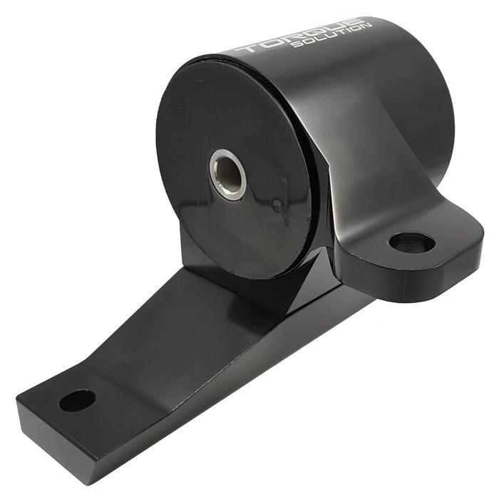 Torque Solution Engine Mount | 2008-2015 Mitsubishi Evo X (TS-EX-100)