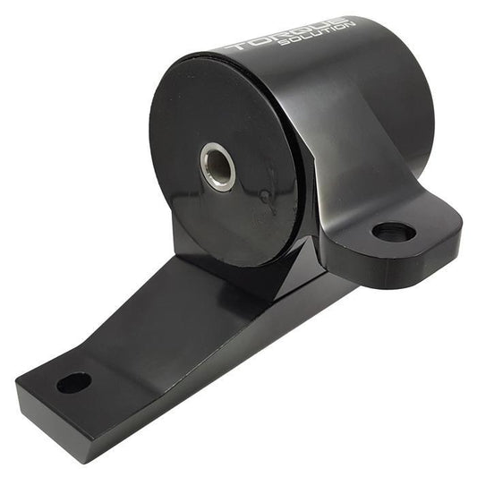 Torque Solution Engine Mount | 2008-2015 Mitsubishi Evo X (TS-EX-100)