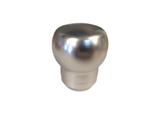 Torque Solution Fat Head 10x1.26 Shift Knob (TS-FHSK-001S)