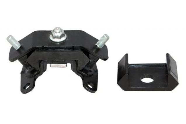 Torque Solution Transmission Mount Insert | 2013-2021 Subaru BRZ/Scion FRS (TS-FRS-004)