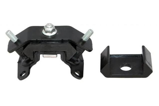 Torque Solution Transmission Mount Insert | 2013-2021 Subaru BRZ/Scion FRS (TS-FRS-004)