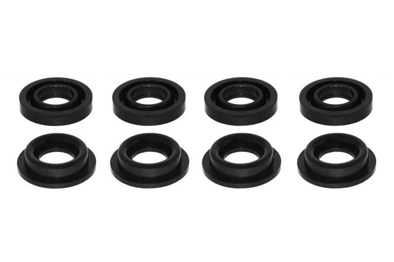 Torque Solution Rear Subframe Bushings | 2013-2021 Subaru BRZ/Scion FR-S/Toyota 86 (TS-FRS-005)