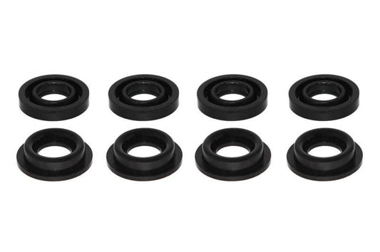 Torque Solution Rear Subframe Bushings | 2013-2021 Subaru BRZ/Scion FR-S/Toyota 86 (TS-FRS-005)