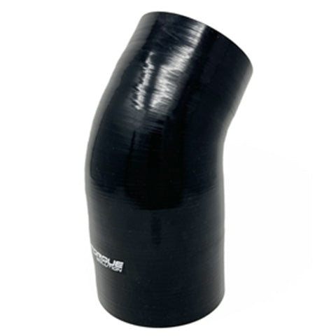 Torque Solution Turbo Inlet Hose | 2020-2026 Toyota GR Supra 3.0T (TS-GR-736)