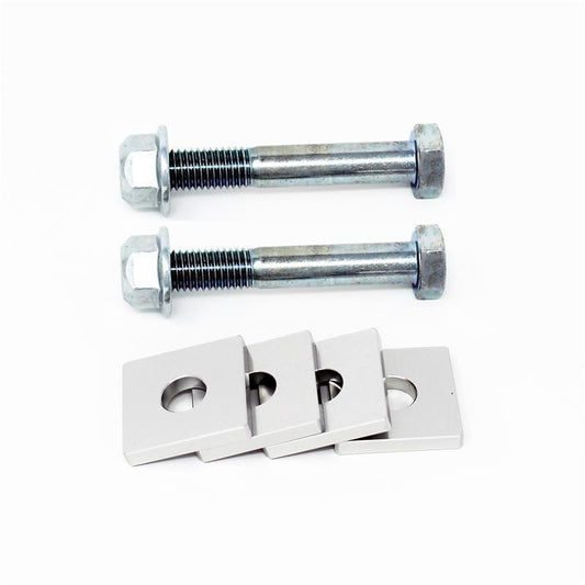Torque Solution Eccentric Lockout Kit | 2009-2020 Nissan GT-R (TS-GTR-591)