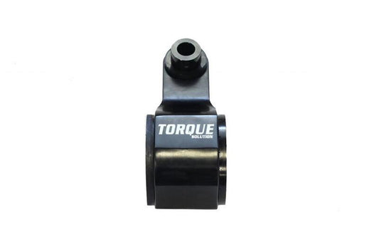 Torque Solution Billet Rear Engine Mount | 2006-2011 Honda Civic Si (TS-HA-005)