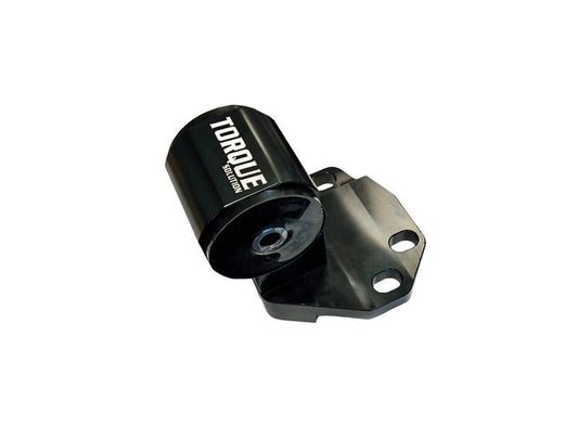 Torque Solution Auto-to-Manual Transmission Swap Mount | 1994-2001 Acura Integra (TS-HA-006)