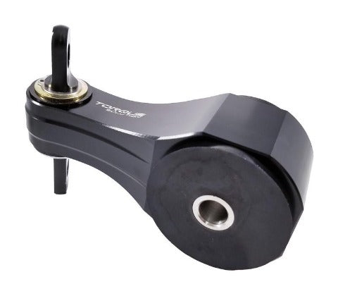 Torque Solution Billet Rear Engine Mount | 2012-2015 Honda Civic Si (TS-HA-397)