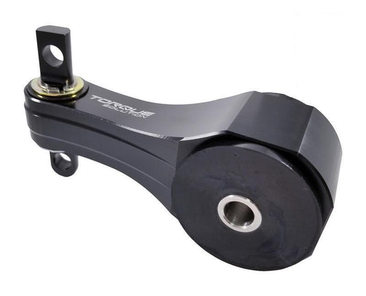 Torque Solution Billet Upper Engine Mount | Multiple Fitments (TS-HA-398)