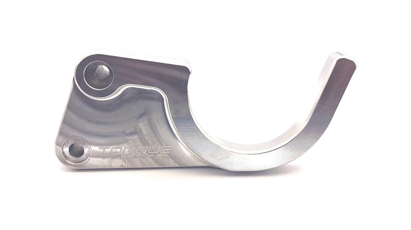 Torque Solution Lower Timing Chain Guide | Multiple Acura/Honda Fitments (TS-HA-467)