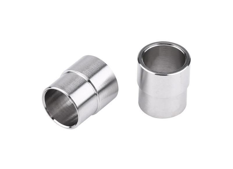 Torque Solution LS/VTEC Dowel Pins | Honda B18A/B18B/B20B/B20Z (TS-HA-468)