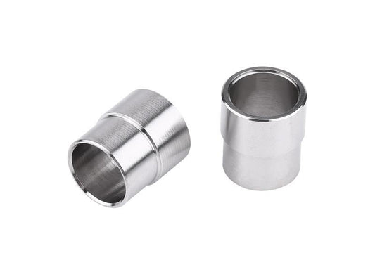 Torque Solution LS/VTEC Dowel Pins | Honda B18A/B18B/B20B/B20Z (TS-HA-468)