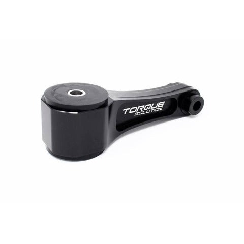 Torque Solution Rear Engine Mount | 2016-2021 Honda Civic 1.5T, 2017-2020 Honda Civic Si, and 2017-2020 Honda Civic Type-R (TS-HA-566.2)
