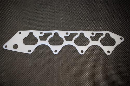 Torque Solution Thermal Intake Manifold Gasket | 1994-2001 Acura Integra GS-R (TS-IMG-001)