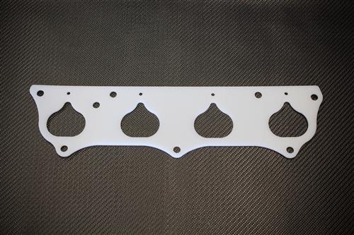 Torque Solution Thermal Intake Manifold Gasket | 2002-2005 Honda Civic Si (TS-IMG-002-2)