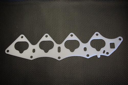 Torque Solution Thermal Intake Manifold Gasket | 1997-2001 Acura Integra Type-R (TS-IMG-003-2)