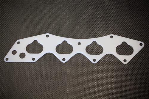 Torque Solution Thermal Intake Manifold Gasket | 1994-2001 Acura Integra (TS-IMG-005-1)