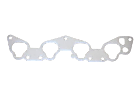 Torque Solution Thermal Intake Manifold Gasket | 1992-1995 Honda Civic (TS-IMG-006-1)