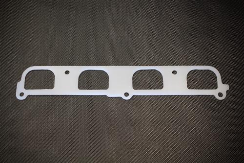 Torque Solution Thermal Intake Manifold Gasket | 2010-2012 Hyundai Genesis 2.0T (TS-IMG-015)
