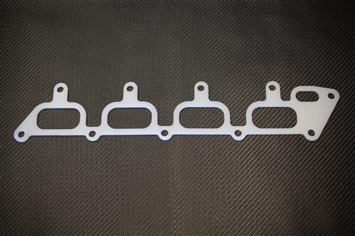 Torque Solution Thermal Intake Manifold Gasket | 1995-1999 Eagle Talon Turbo (TS-IMG-017-2)