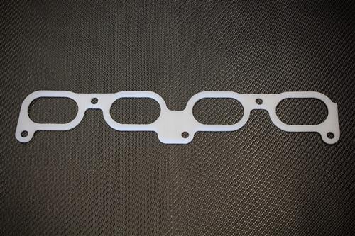 Torque Solution Thermal Intake Manifold Gasket | 2008-2015 Mitsubishi Evo X (TS-IMG-019)
