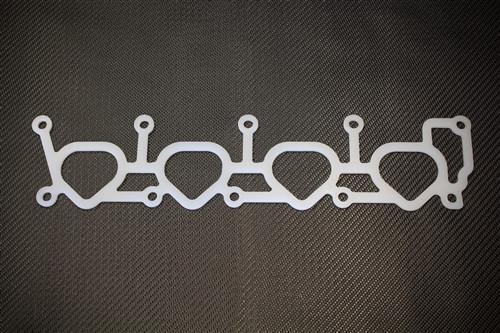 Torque Solution Thermal Intake Manifold Gasket | 1991-1998 Nissan 240SX KA24 (TS-IMG-022-4)