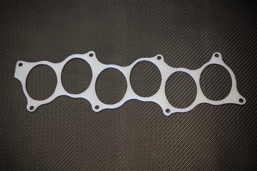 Torque Solution Thermal Intake Manifold Gasket | 2009-2014 Nissan R35 GT-R (TS-IMG-023)