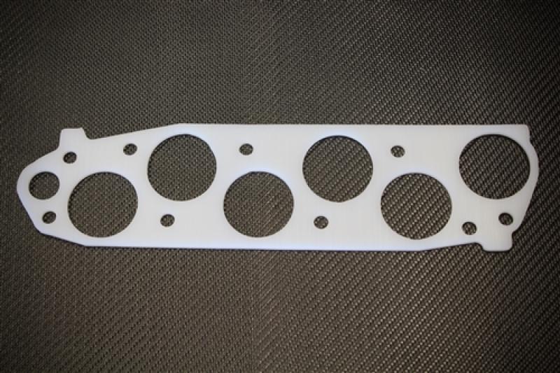 Torque Solution Thermal Intake Manifold Gasket | 2004-2012 Acura TL (TS-IMG-024-1)