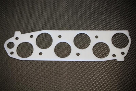 Torque Solution Thermal Intake Manifold Gasket | 2004-2012 Acura TL (TS-IMG-024-1)