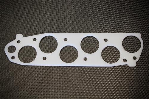 Torque Solution Thermal Intake Manifold Gasket | 2010-2012 Honda Accord Crosstour V6 (TS-IMG-024-4)