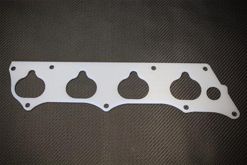 Torque Solution Thermal Intake Manifold Gasket | 2012-2015 Honda Civic Si (TS-IMG-026-3)