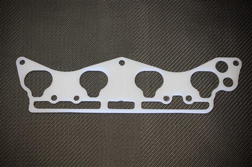 Torque Solution Thermal Intake Manifold Gasket | 1996-2000 Honda Civic (TS-IMG-027-1)