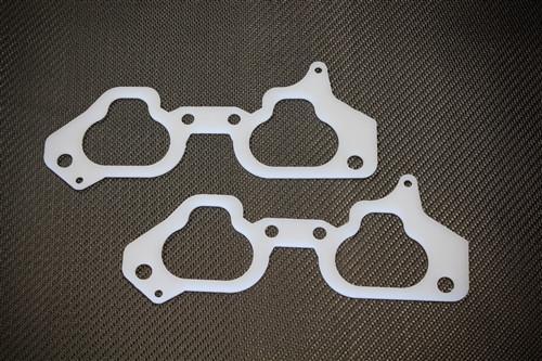 Torque Solution Thermal Intake Manifold Gasket | 2002-2014 Subaru WRX TS-IMG-030-1