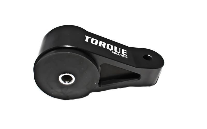 Torque Solution Lower Engine Mount | 2002-2006 Mini Cooper (TS-MC-R53)