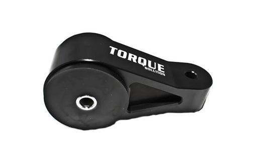 Torque Solution Lower Engine Mount | 2002-2006 Mini Cooper (TS-MC-R53)