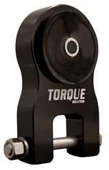 Torque Solution Aluminum Rear Motor Mount | 2009-2018 Mazda3/Mazdaspeed3 (TS-MS-002)